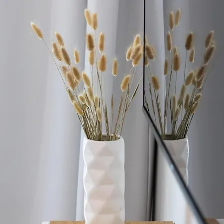 Polanki Aqua Baseny & By Renters Prestige Апарт-отель 3*