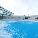 Lägenhetshotell Polanki Aqua Baseny & By Renters Prestige 3*