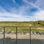 Lägenhetshotell Polanki Aqua Baseny & By Renters Prestige 3*
