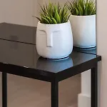 Lägenhetshotell Polanki Aqua Baseny & By Renters Prestige Kołobrzeg