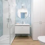 Polanki Aqua Baseny & By Renters Prestige