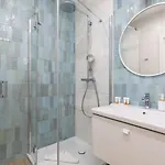 Polanki Aqua Baseny & By Renters Prestige 3*