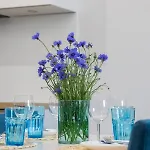 Polanki Aqua Baseny & By Renters Prestige Lägenhetshotell