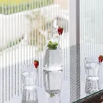 Lägenhetshotell Polanki Aqua Baseny & By Renters Prestige Kołobrzeg