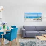 Polanki Aqua Baseny & By Renters Prestige 3* Kołobrzeg