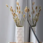 Polanki Aqua Baseny&spa By Renters Prestige Hotel apartamentowy 3*