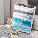 Polanki Aqua Baseny & By Renters Prestige Lägenhetshotell Kołobrzeg
