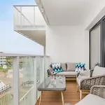 Polanki Aqua Baseny & By Renters Prestige 3*