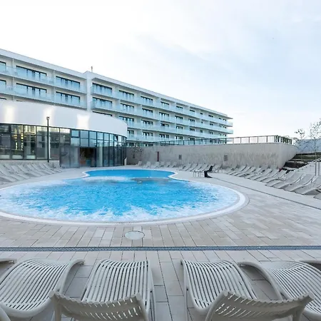 Polanki Aqua Baseny & By Renters Prestige