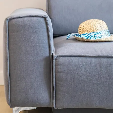 Aparthotel Polanki Aqua Baseny & By Renters Prestige 3*