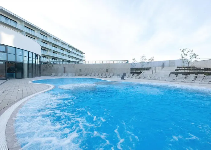 شقة فندقية Polanki Aqua Baseny & By Renters Prestige 3*