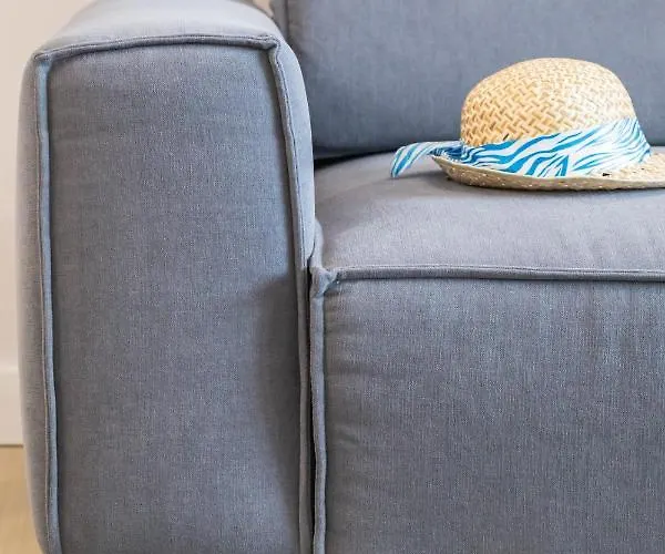 شقة فندقية Polanki Aqua Baseny & By Renters Prestige 3*