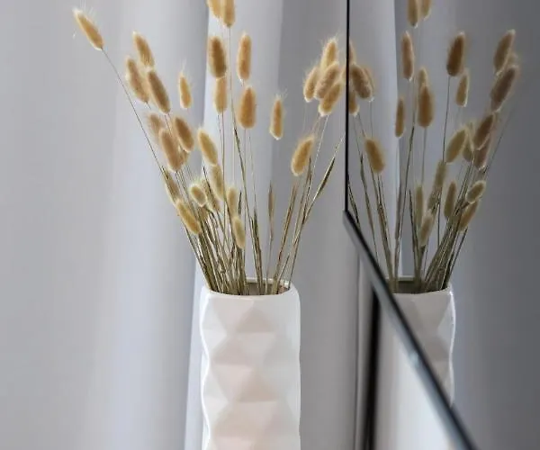 Polanki Aqua Baseny & By Renters Prestige شقة فندقية 3*